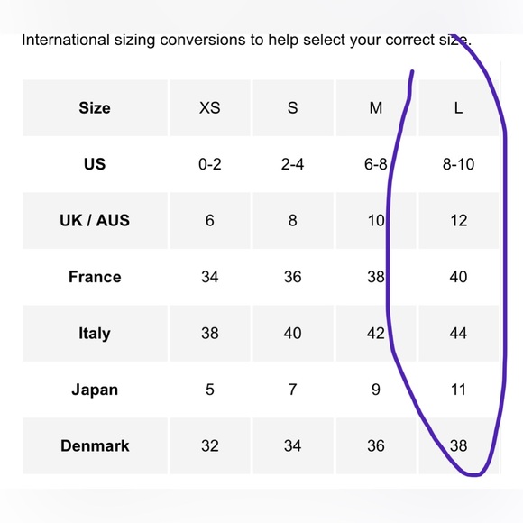 Isabel Marant Stony Off-the-Shoulder Column Dress in White - Picture 7 of 17